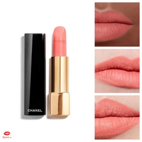 chanel 65 lipstick|Nude Lipstick .